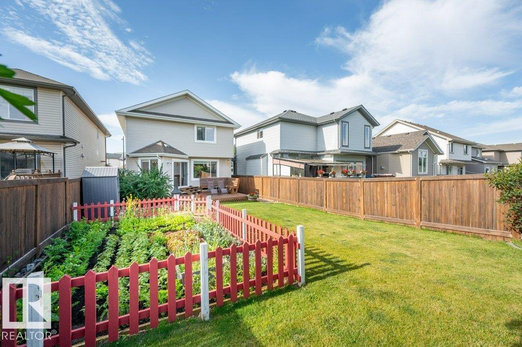 6004 5 Av Sw, Edmonton, Alberta  T6X 0E9 - Photo 50 - E4458911