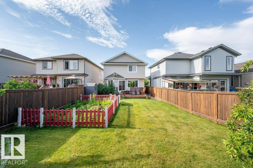 6004 5 Av Sw, Edmonton, Alberta  T6X 0E9 - Photo 51 - E4458911