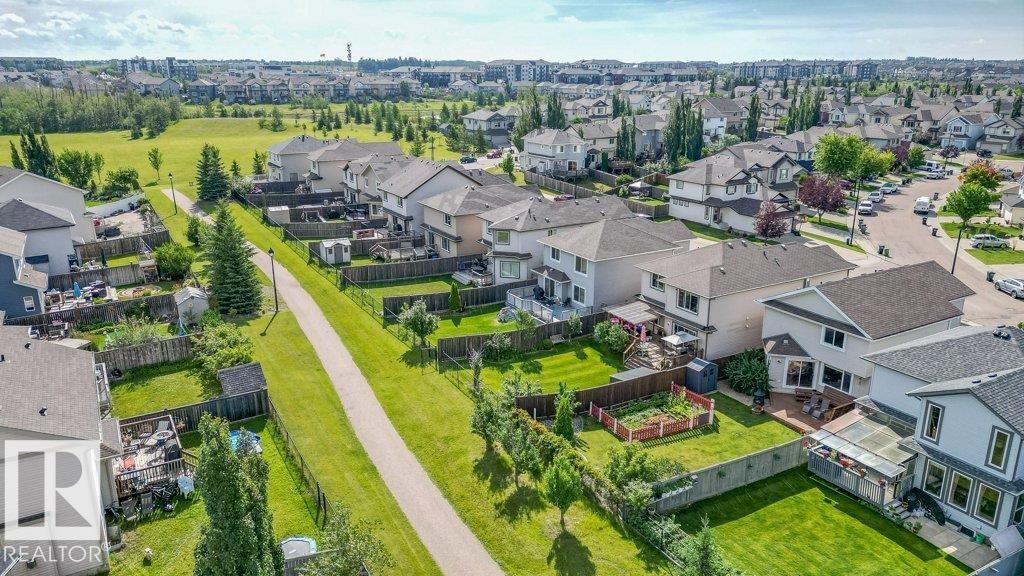 6004 5 Av Sw, Edmonton, Alberta  T6X 0E9 - Photo 54 - E4458911