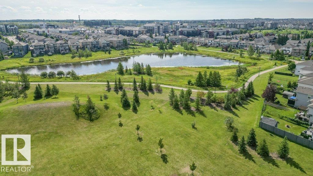 6004 5 Av Sw, Edmonton, Alberta  T6X 0E9 - Photo 55 - E4458911