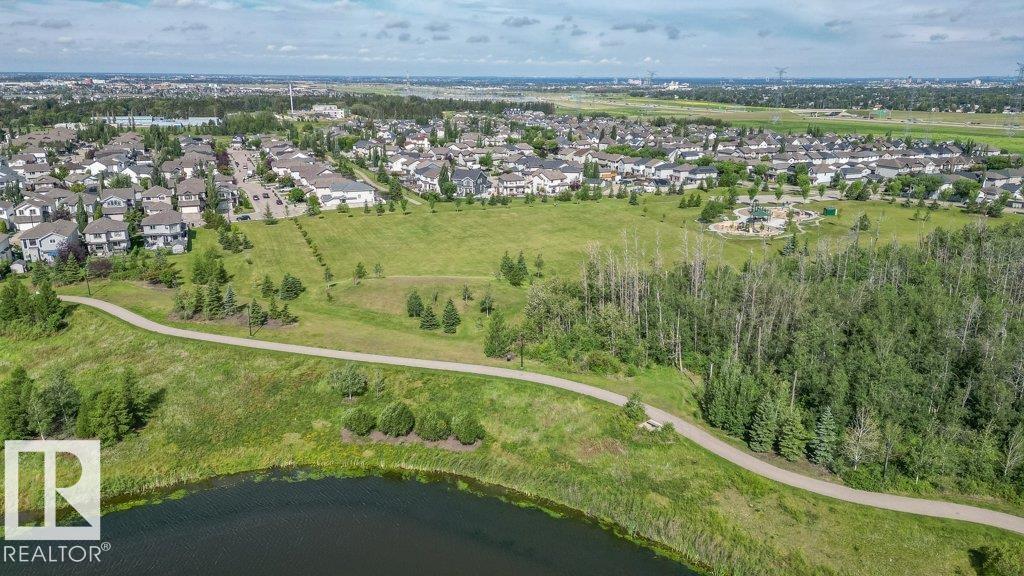6004 5 Av Sw, Edmonton, Alberta  T6X 0E9 - Photo 57 - E4458911