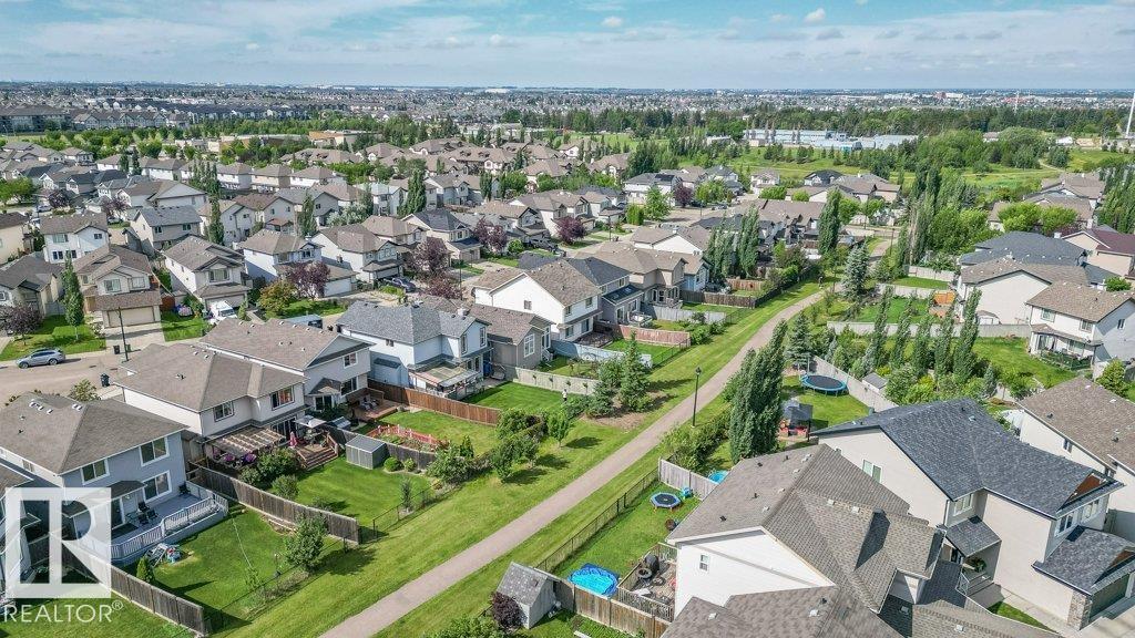 6004 5 Av Sw, Edmonton, Alberta  T6X 0E9 - Photo 59 - E4458911