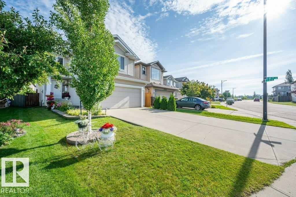 6004 5 Av Sw, Edmonton, Alberta  T6X 0E9 - Photo 65 - E4458911