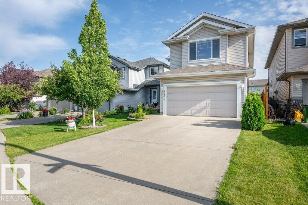 6004 5 Av Sw, Edmonton, Alberta  T6X 0E9 - Photo 67 - E4458911