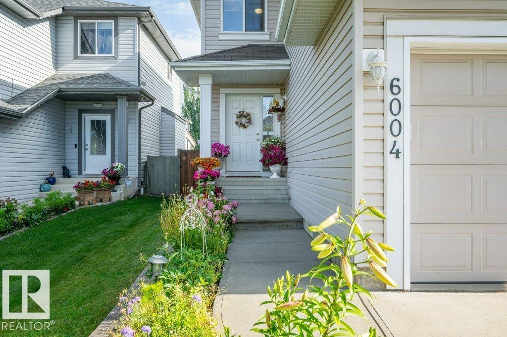 6004 5 Av Sw, Edmonton, Alberta  T6X 0E9 - Photo 68 - E4458911