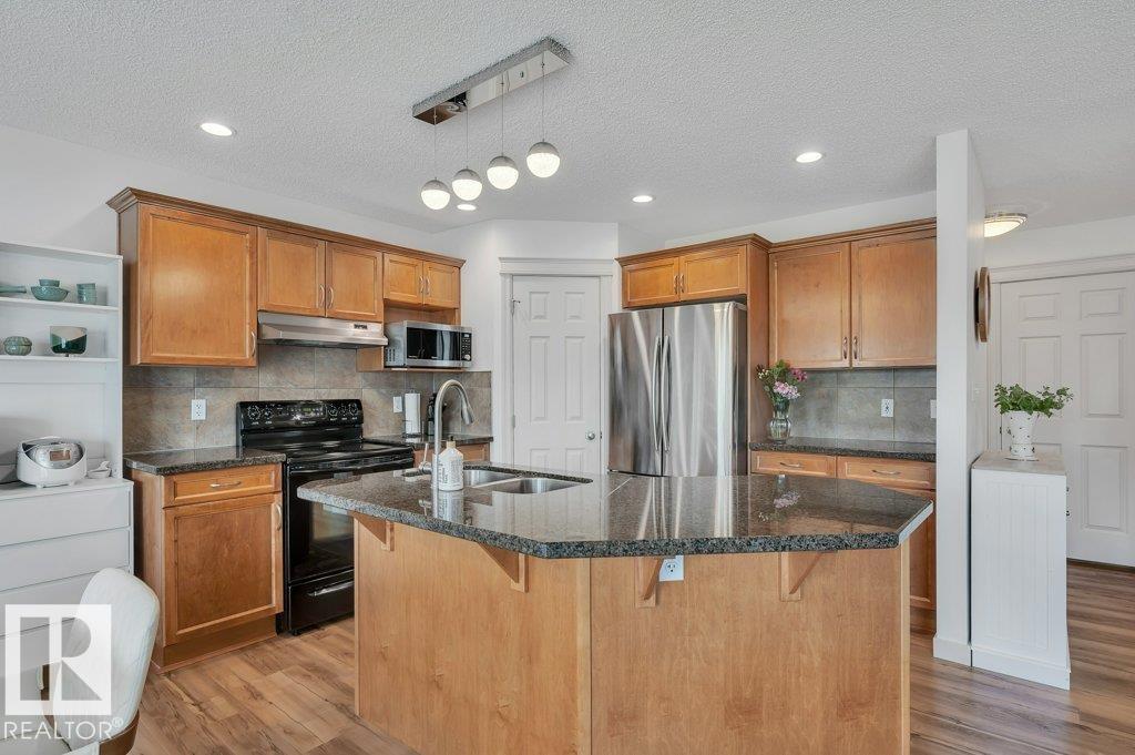 6004 5 Av Sw, Edmonton, Alberta  T6X 0E9 - Photo 7 - E4458911