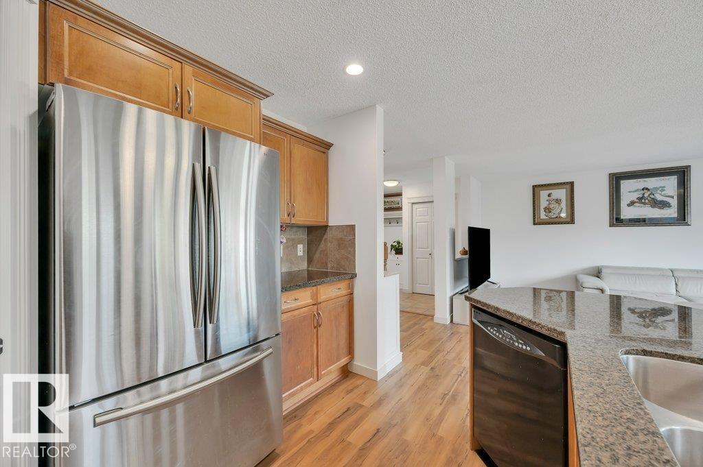 6004 5 Av Sw, Edmonton, Alberta  T6X 0E9 - Photo 9 - E4458911