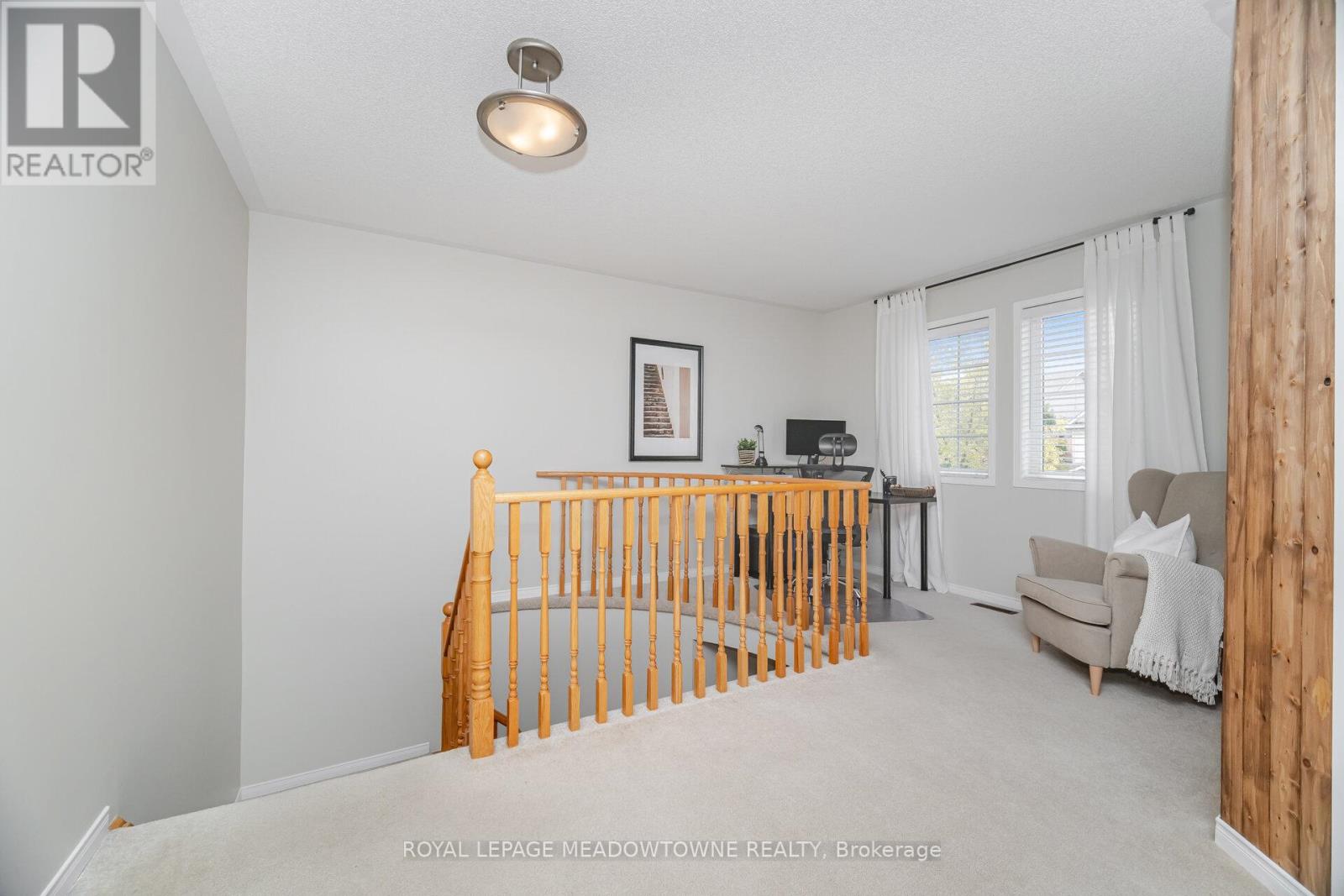 1224 Turner Drive, Milton, Ontario  L9T 5R6 - Photo 22 - W12418879