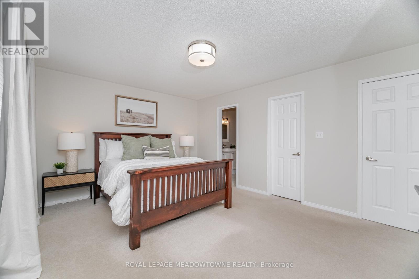 1224 Turner Drive, Milton, Ontario  L9T 5R6 - Photo 26 - W12418879