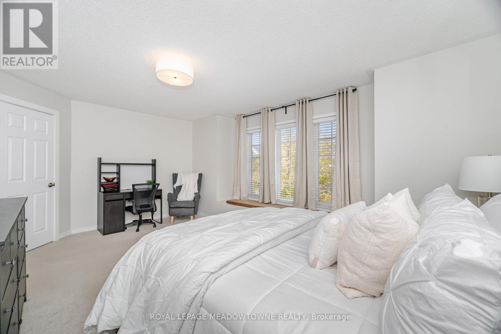 1224 Turner Drive, Milton, Ontario  L9T 5R6 - Photo 29 - W12418879