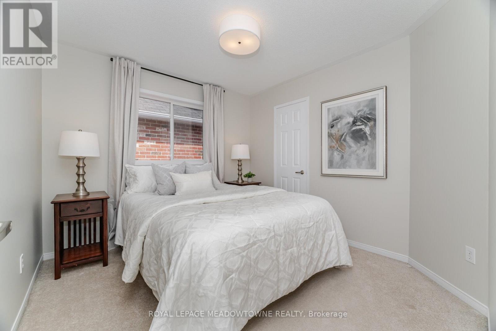 1224 Turner Drive, Milton, Ontario  L9T 5R6 - Photo 33 - W12418879