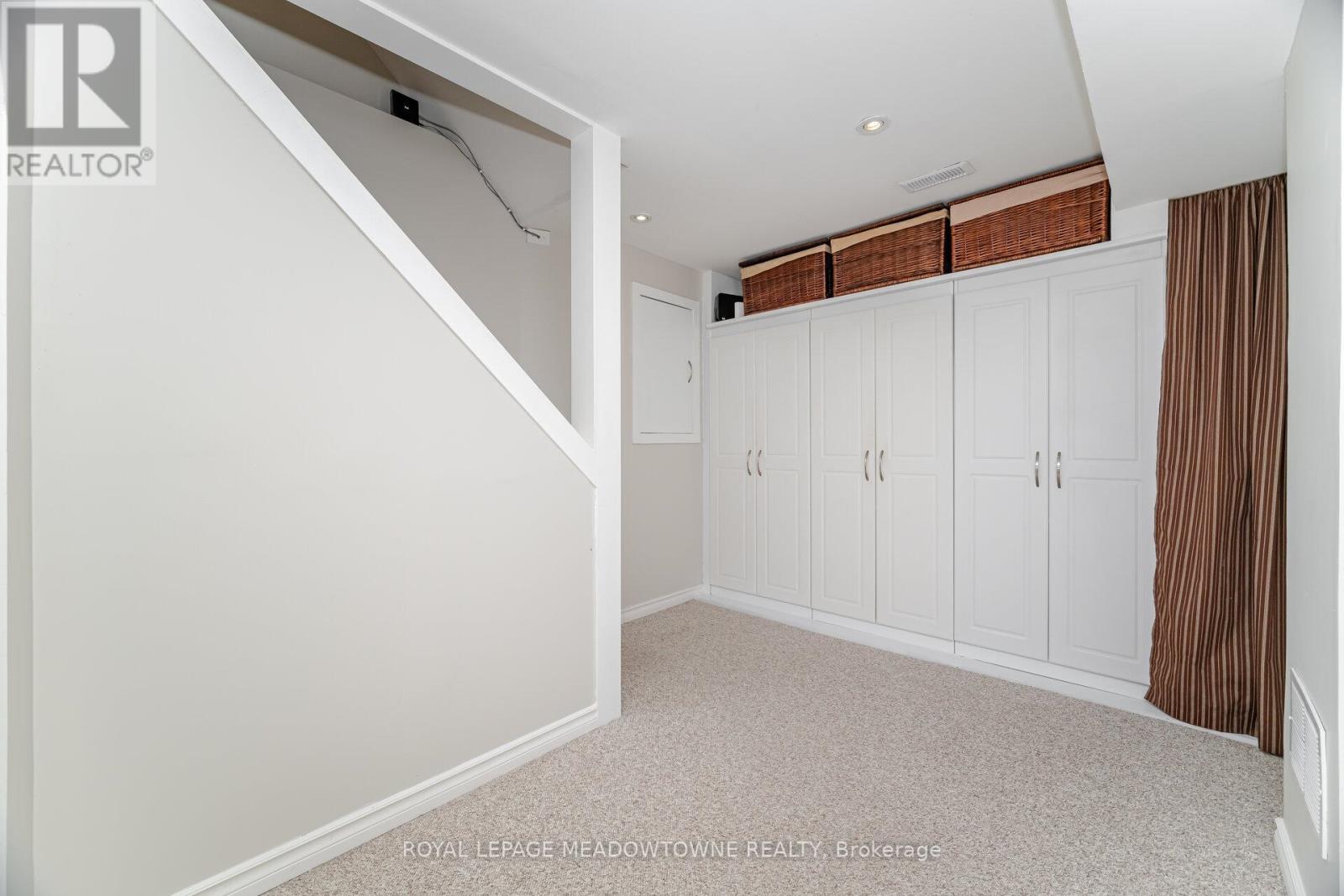 1224 Turner Drive, Milton, Ontario  L9T 5R6 - Photo 37 - W12418879
