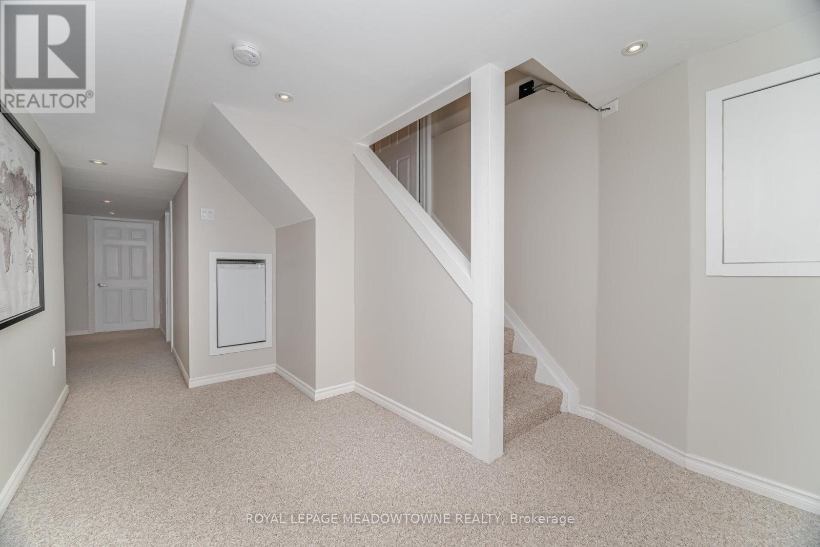 1224 Turner Drive, Milton, Ontario  L9T 5R6 - Photo 38 - W12418879