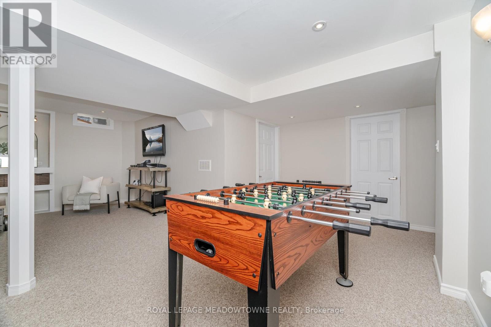 1224 Turner Drive, Milton, Ontario  L9T 5R6 - Photo 43 - W12418879