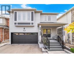 1224 Turner Drive, Milton (De Dempsey), Ca