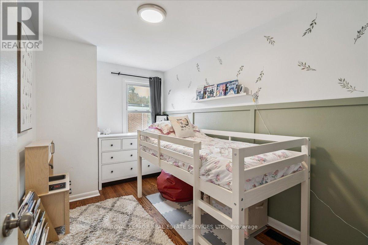 3 - 3011 Centennial Drive, Burlington, Ontario  L7M 1B3 - Photo 17 - W12418895