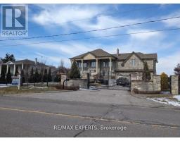 8228 HEALEY ROAD, Caledon, Ontario