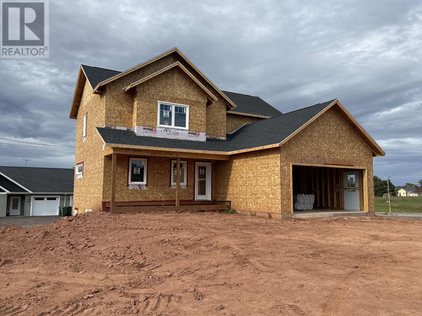137 Oak Drive, Charlottetown, Prince Edward Island  C1A 6T4 - Photo 2 - 202520901