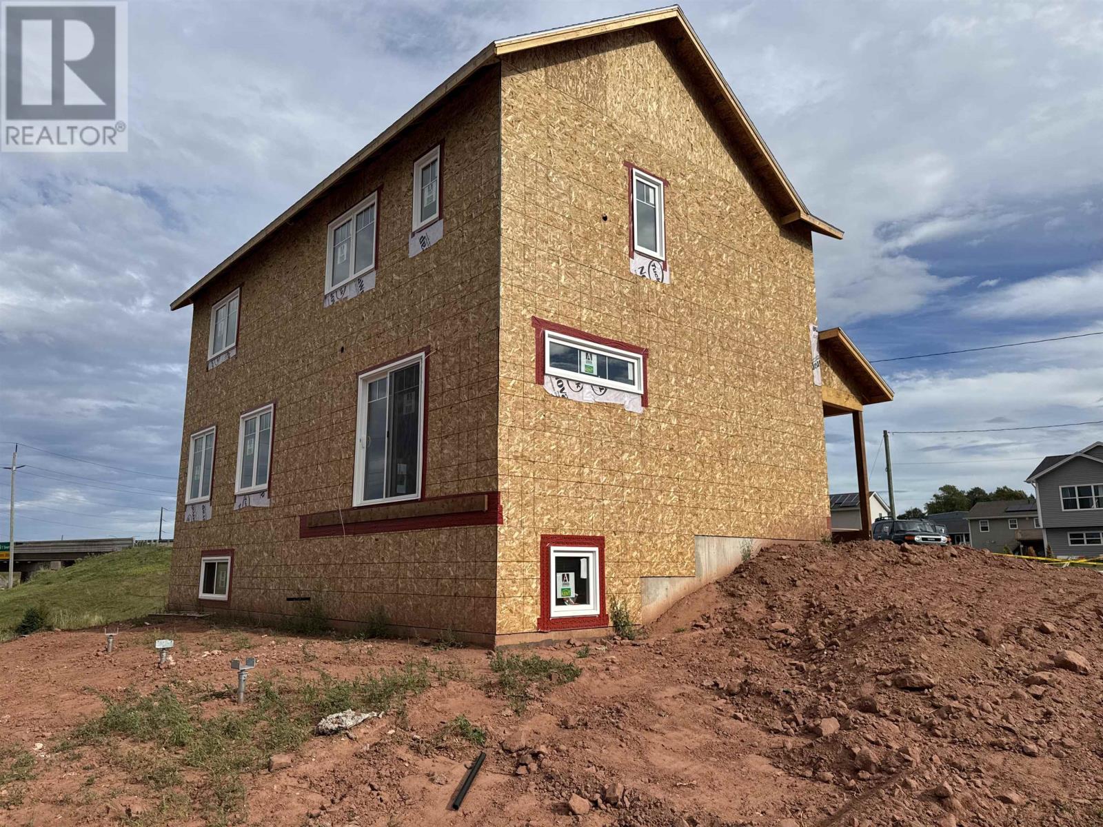 137 Oak Drive, Charlottetown, Prince Edward Island  C1A 6T4 - Photo 4 - 202520901