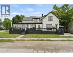 109 KING STREET East, Harrow, Ontario