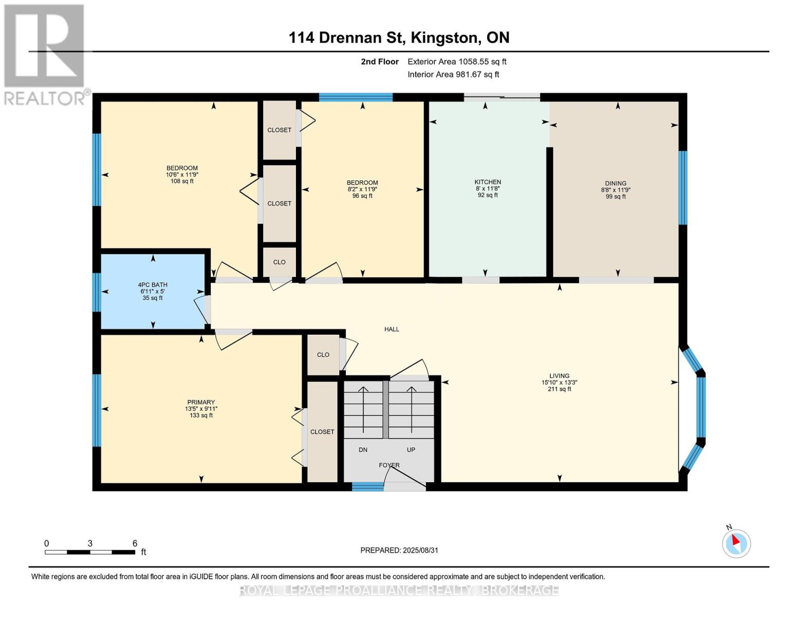 Property at 114 DRENNAN STREET image 4