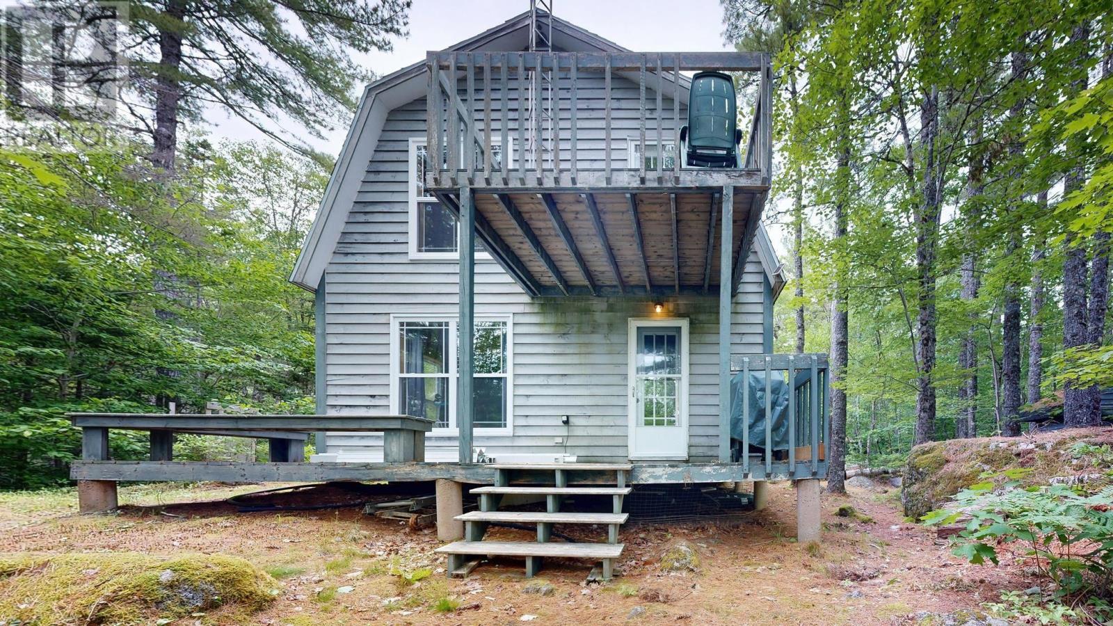 190 Chipman Lane, Waterloo Lake, Nova Scotia