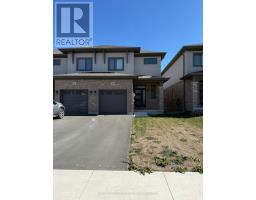 10 OTONABEE STREET, Belleville, Ontario