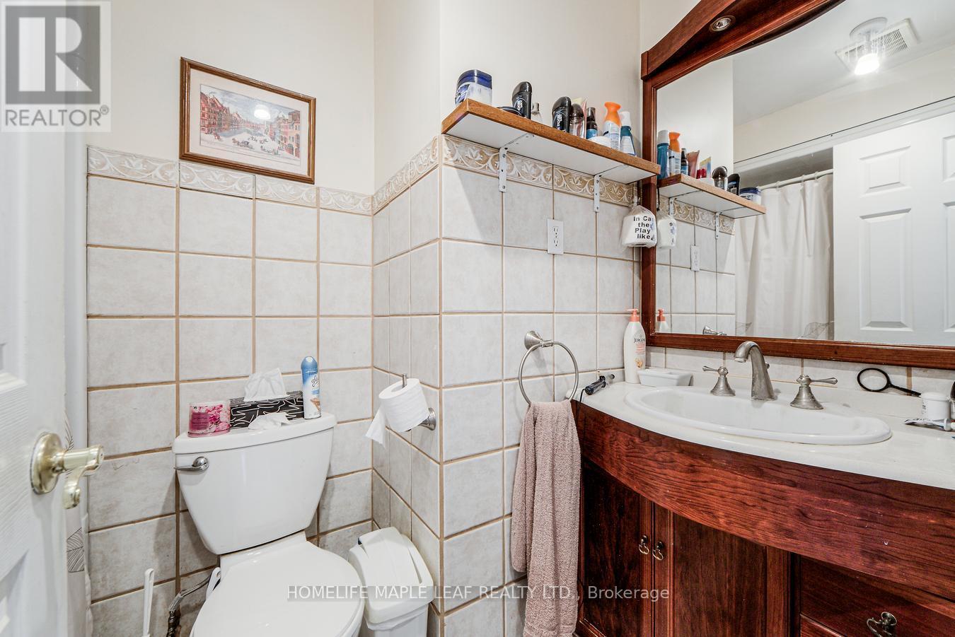 473377 County Road 11, Amaranth, Ontario  L9W 0R3 - Photo 16 - X12418887