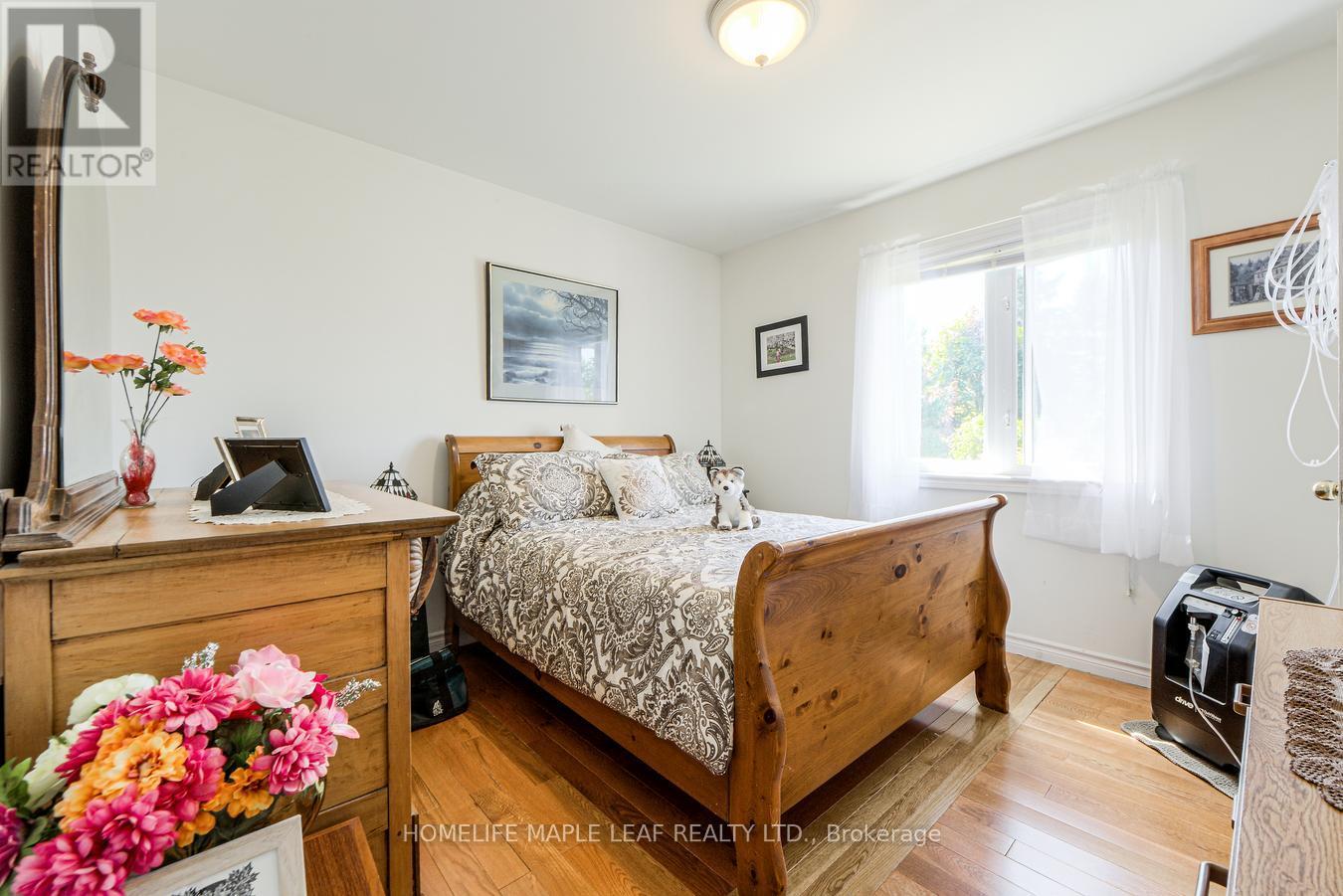 473377 County Road 11, Amaranth, Ontario  L9W 0R3 - Photo 22 - X12418887