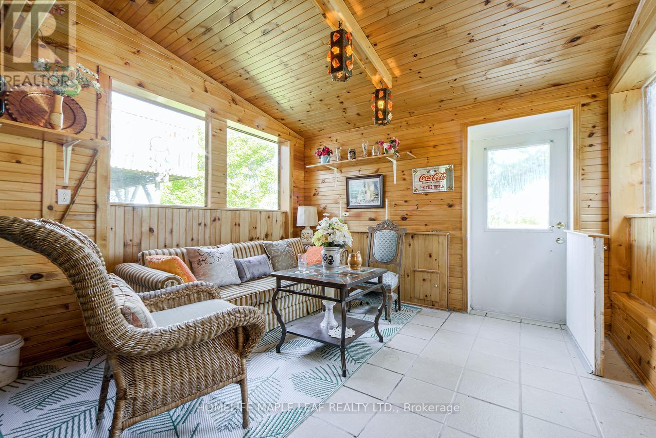 473377 County Road 11, Amaranth, Ontario  L9W 0R3 - Photo 26 - X12418887