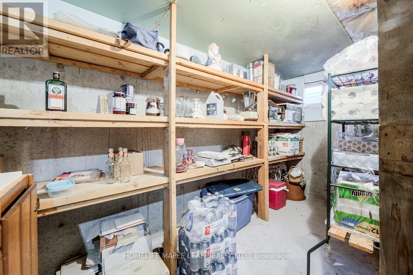 473377 County Road 11, Amaranth, Ontario  L9W 0R3 - Photo 33 - X12418887