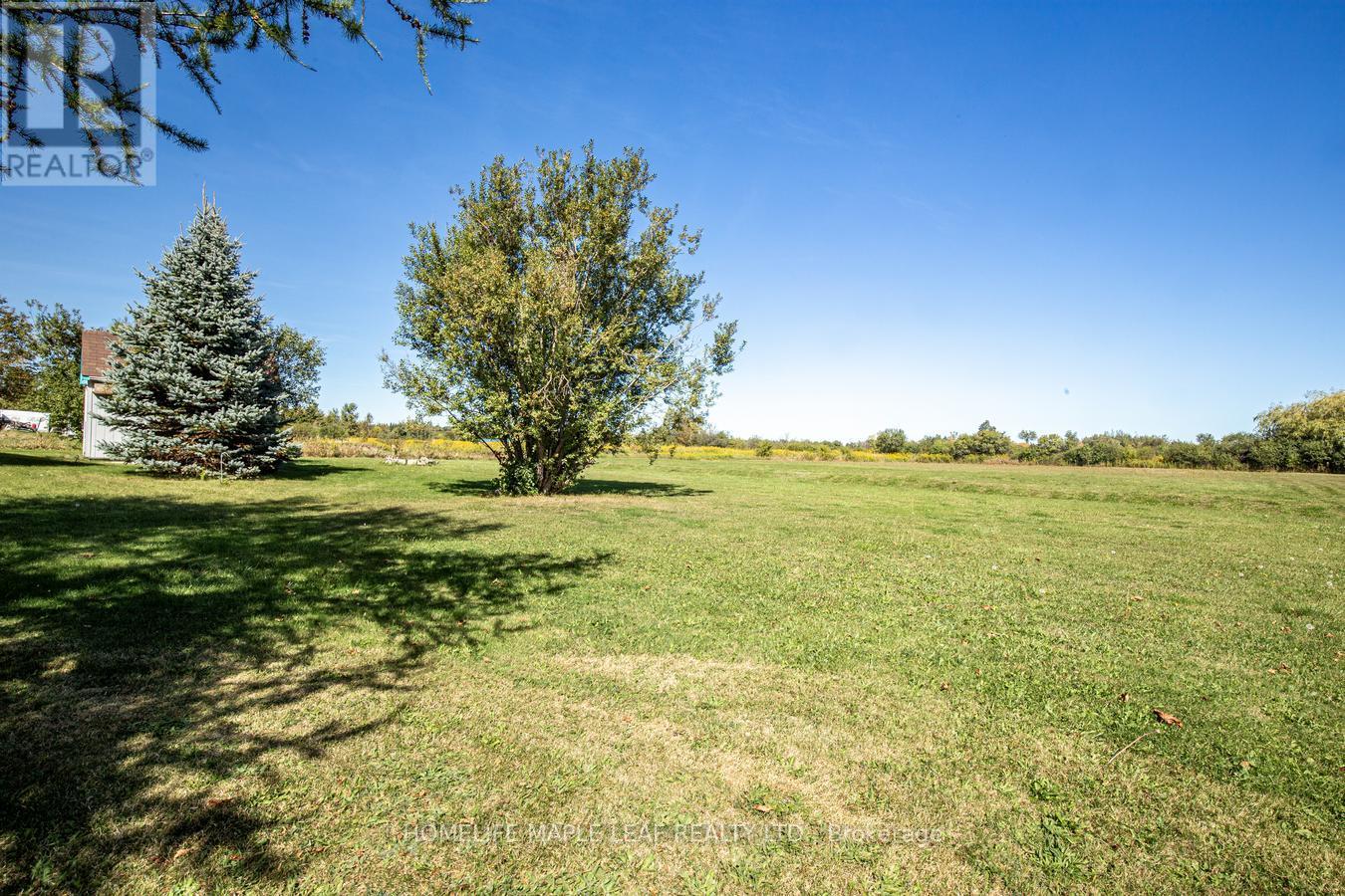 473377 County Road 11, Amaranth, Ontario  L9W 0R3 - Photo 38 - X12418887
