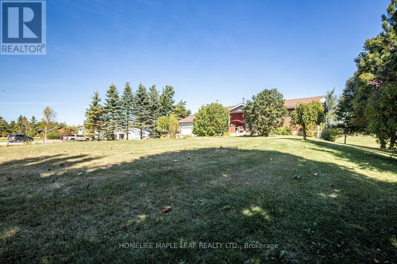 473377 County Road 11, Amaranth, Ontario  L9W 0R3 - Photo 40 - X12418887