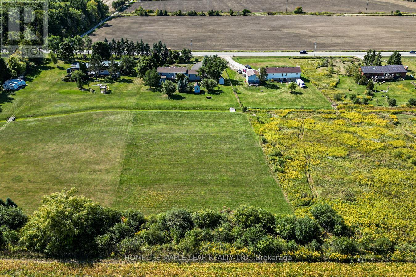 473377 County Road 11, Amaranth, Ontario  L9W 0R3 - Photo 42 - X12418887