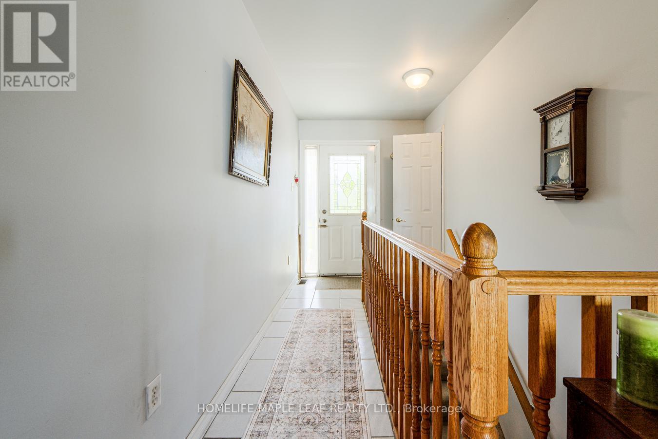 473377 County Road 11, Amaranth, Ontario  L9W 0R3 - Photo 7 - X12418887