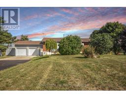 473377 COUNTY ROAD 11, Amaranth, Ontario