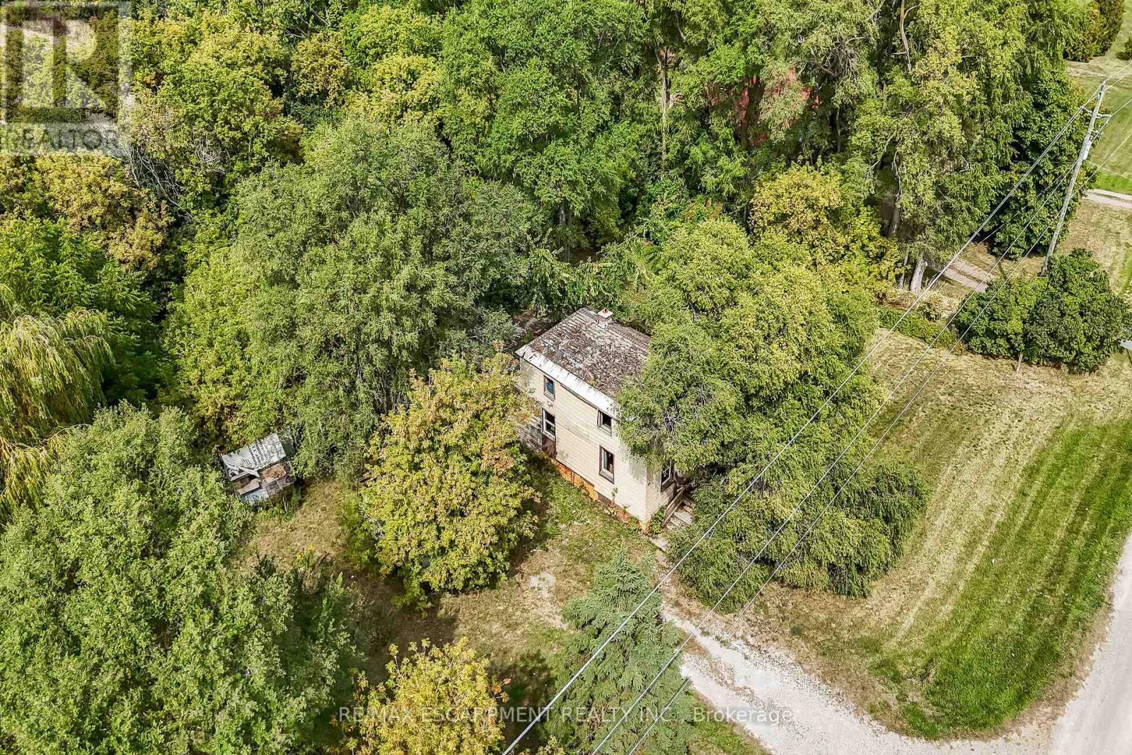 4487 Highway 6 S, Haldimand, Ontario  N0A 1H0 - Photo 10 - X12418890