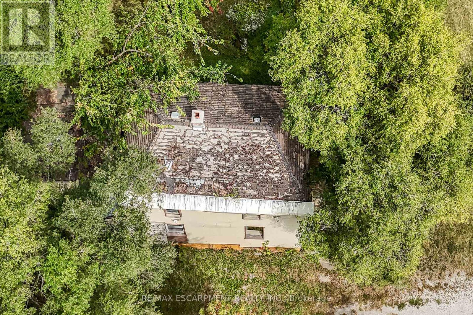 4487 Highway 6 S, Haldimand, Ontario  N0A 1H0 - Photo 12 - X12418890