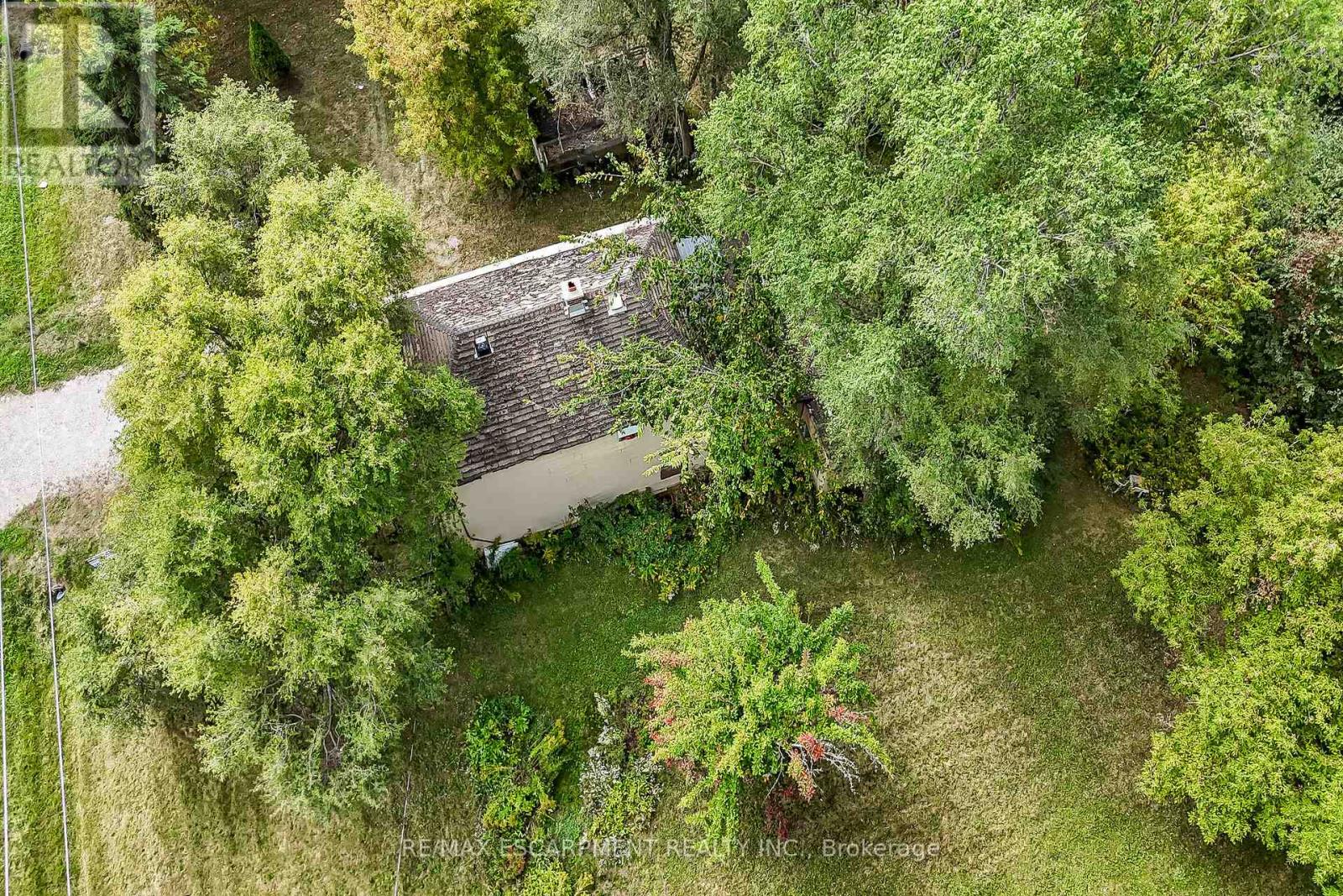 4487 Highway 6 S, Haldimand, Ontario  N0A 1H0 - Photo 16 - X12418890