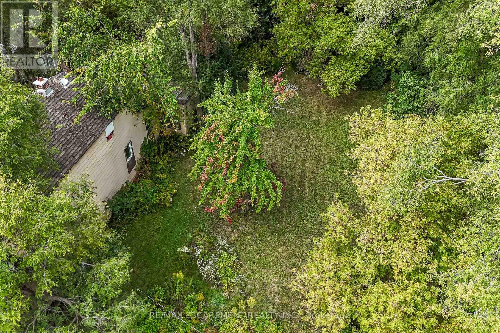 4487 Highway 6 S, Haldimand, Ontario  N0A 1H0 - Photo 17 - X12418890