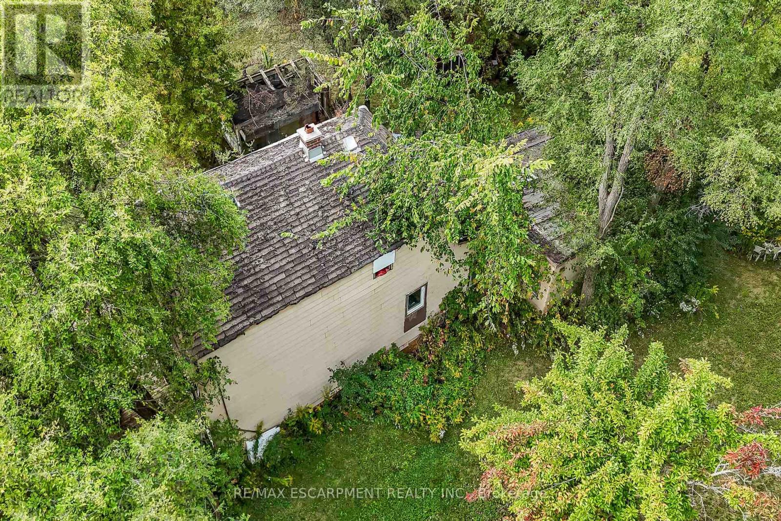 4487 Highway 6 S, Haldimand, Ontario  N0A 1H0 - Photo 18 - X12418890