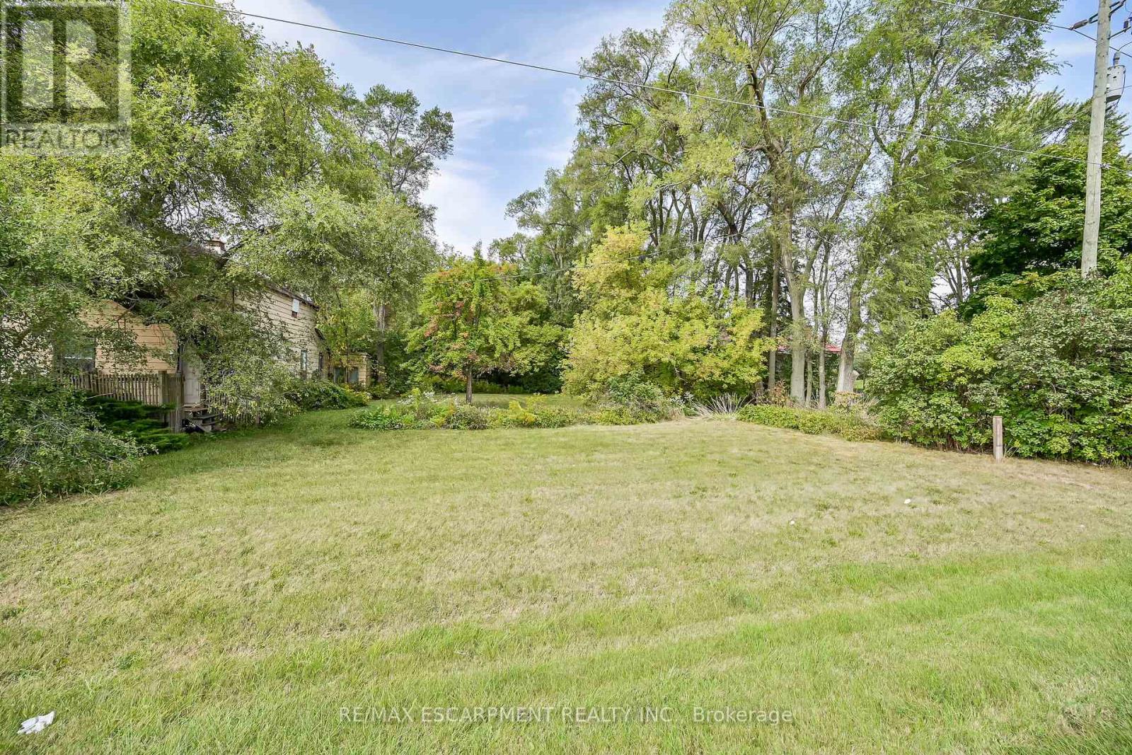 4487 Highway 6 S, Haldimand, Ontario  N0A 1H0 - Photo 21 - X12418890