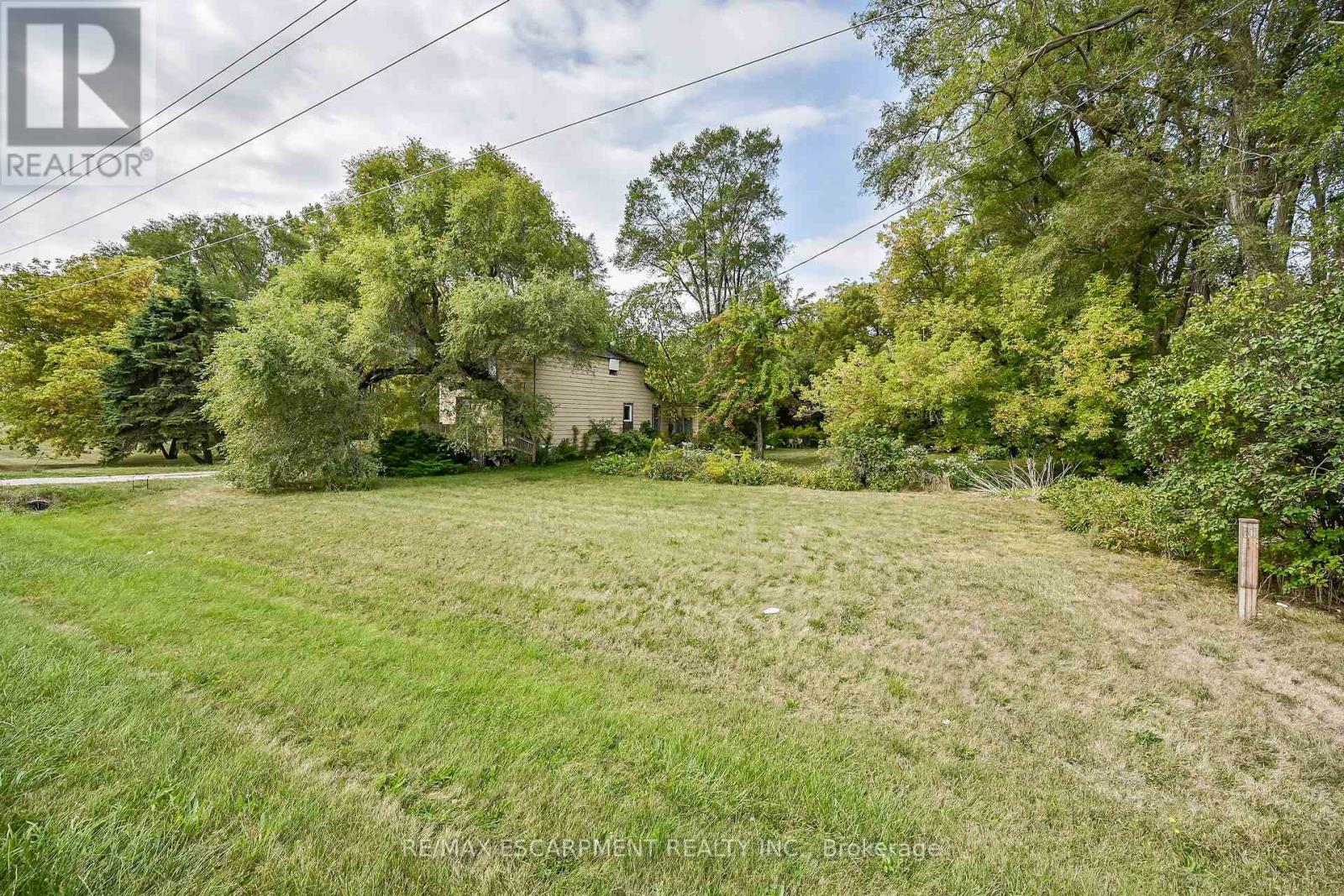 4487 Highway 6 S, Haldimand, Ontario  N0A 1H0 - Photo 22 - X12418890