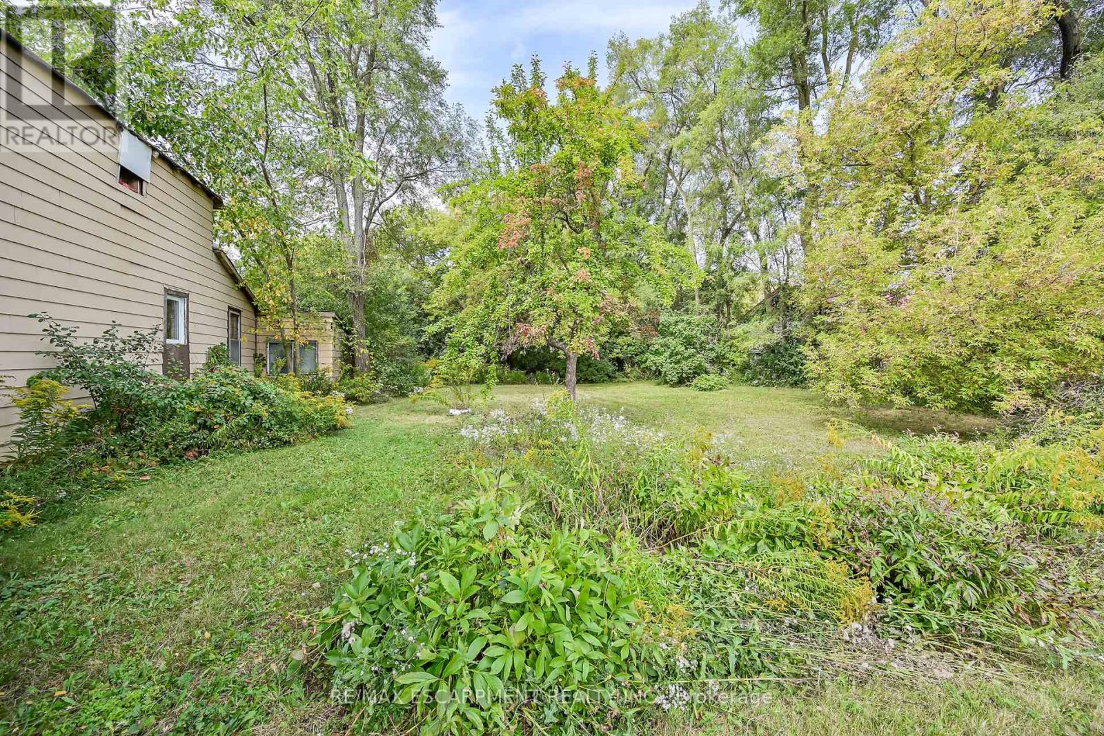 4487 Highway 6 S, Haldimand, Ontario  N0A 1H0 - Photo 24 - X12418890