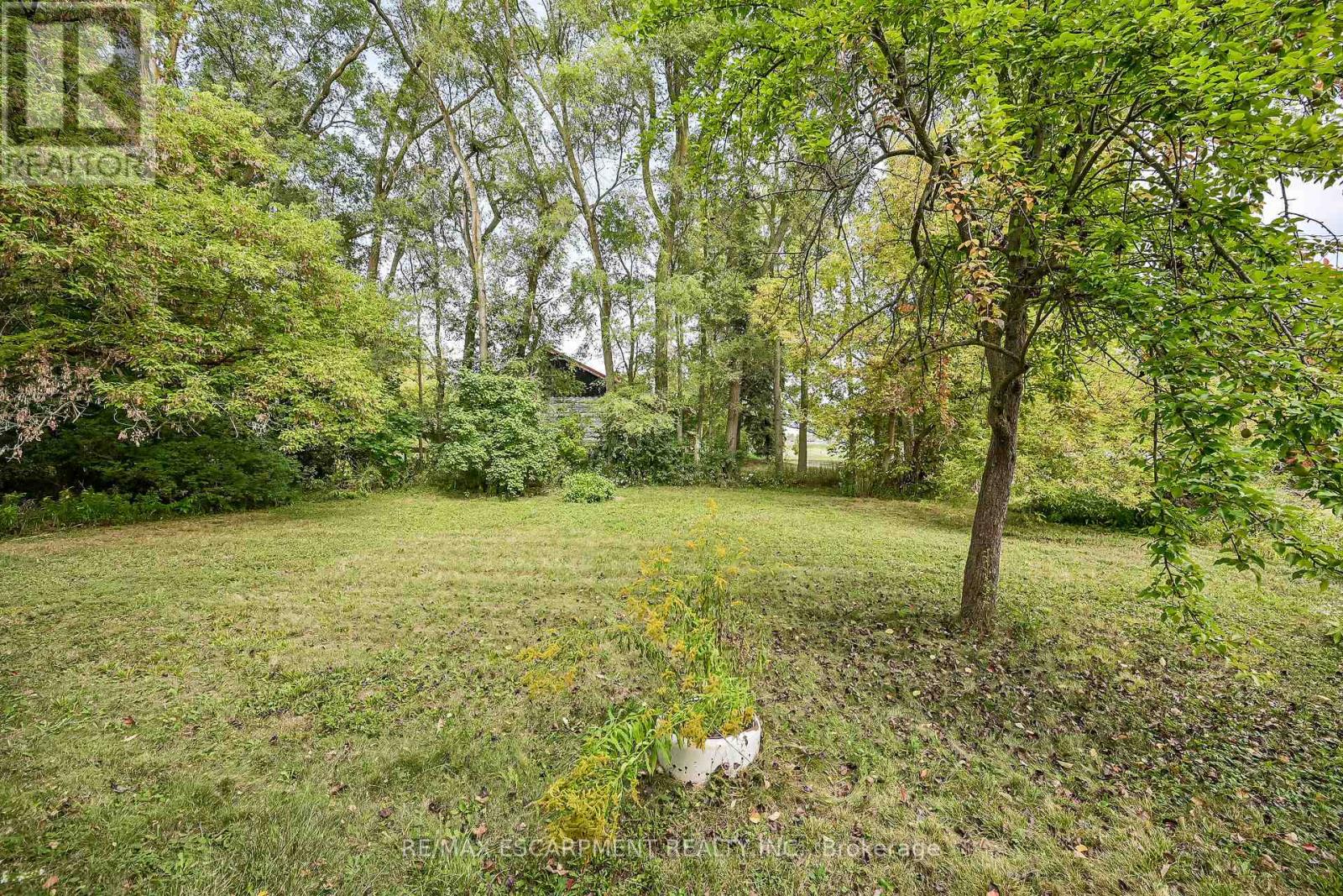 4487 Highway 6 S, Haldimand, Ontario  N0A 1H0 - Photo 25 - X12418890