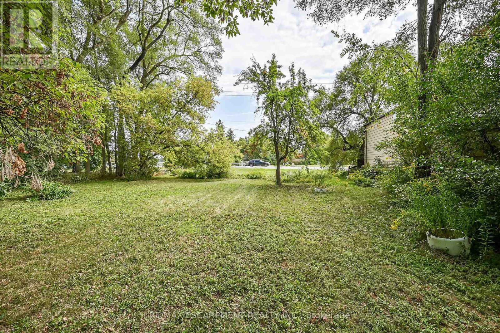 4487 Highway 6 S, Haldimand, Ontario  N0A 1H0 - Photo 26 - X12418890