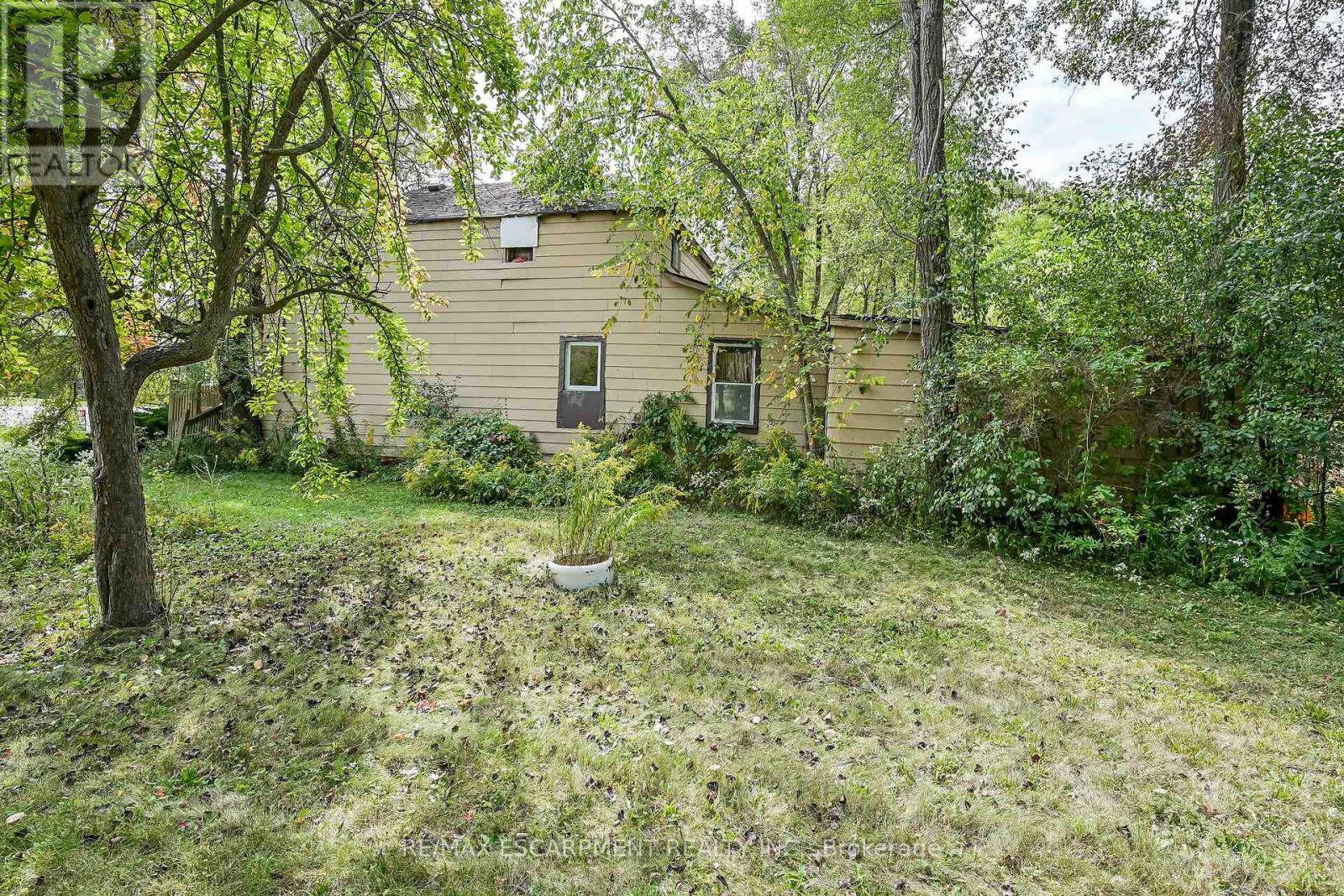 4487 Highway 6 S, Haldimand, Ontario  N0A 1H0 - Photo 28 - X12418890