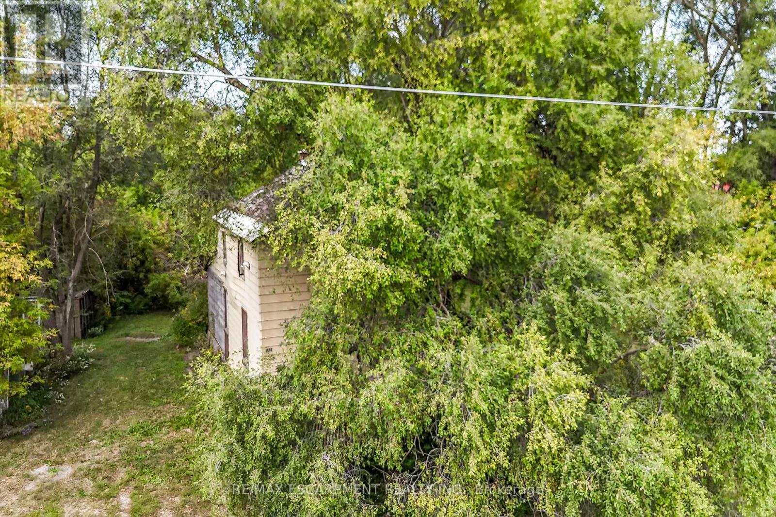 4487 Highway 6 S, Haldimand, Ontario  N0A 1H0 - Photo 3 - X12418890