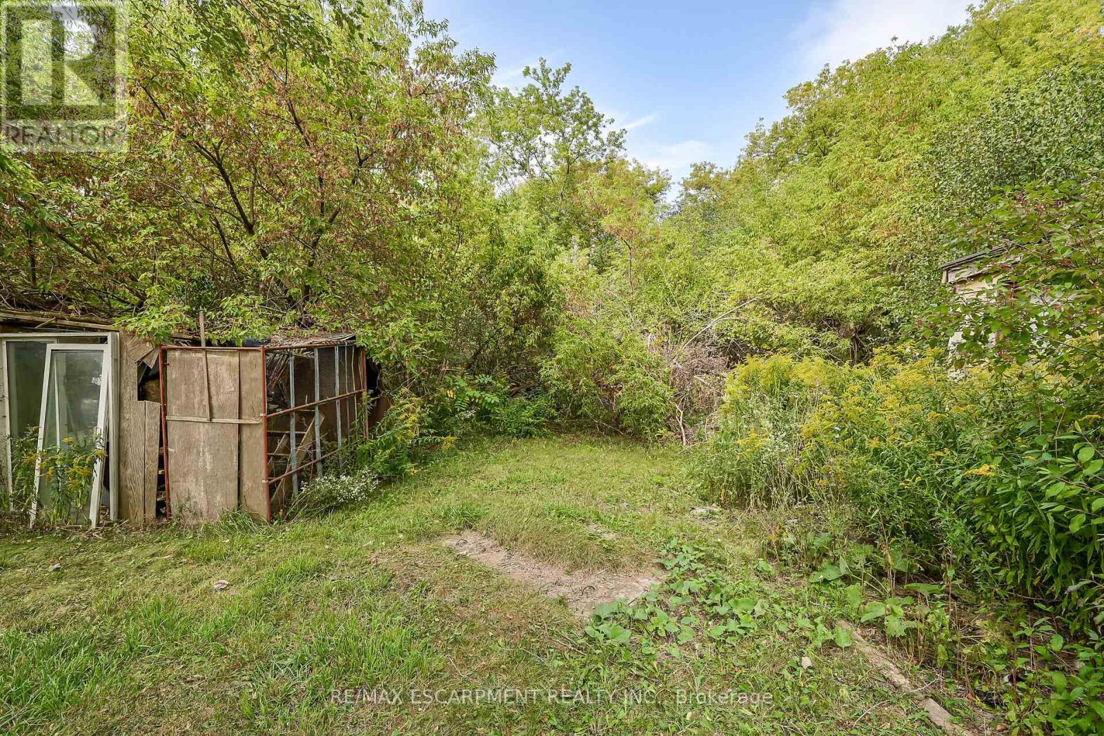 4487 Highway 6 S, Haldimand, Ontario  N0A 1H0 - Photo 32 - X12418890