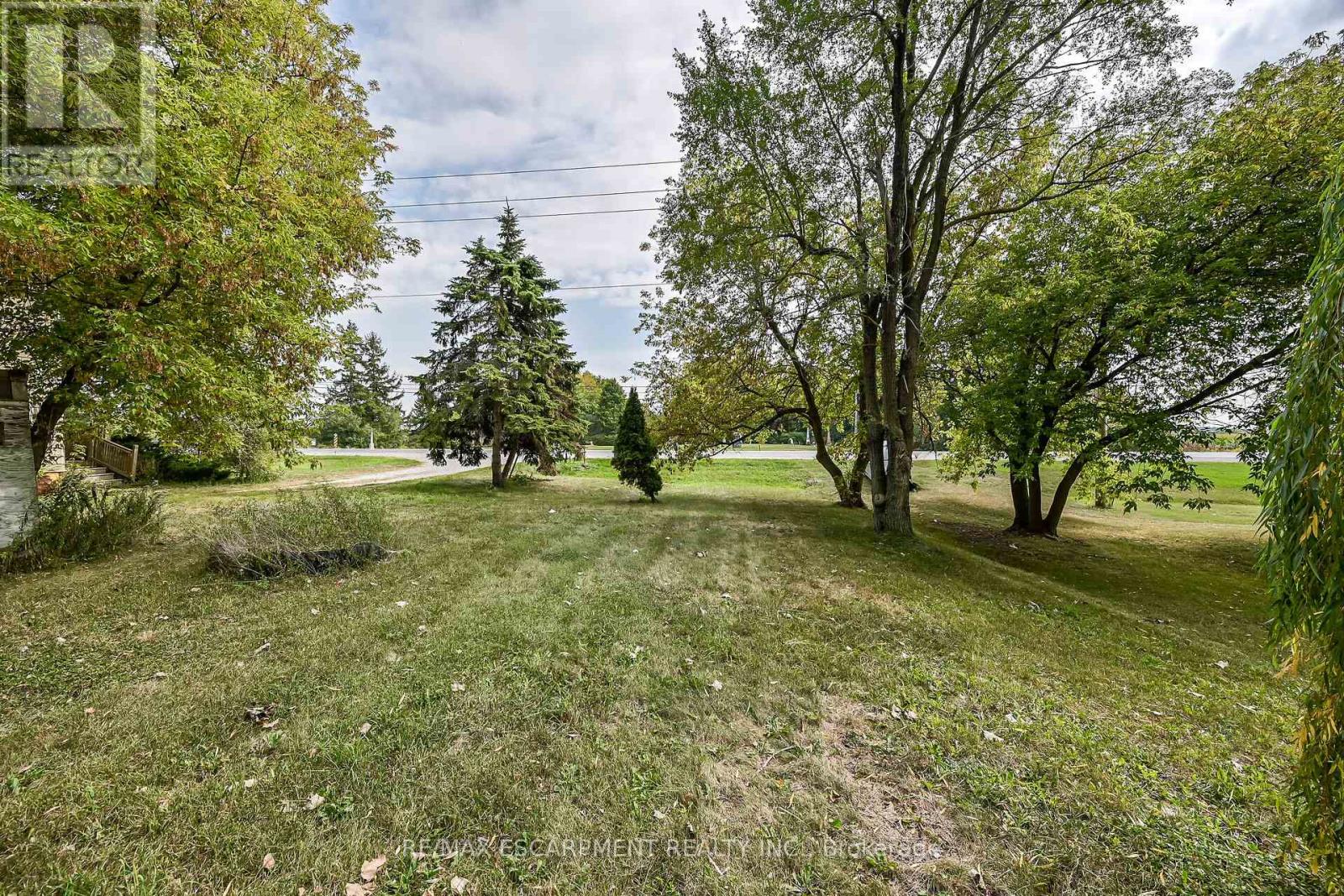 4487 Highway 6 S, Haldimand, Ontario  N0A 1H0 - Photo 34 - X12418890